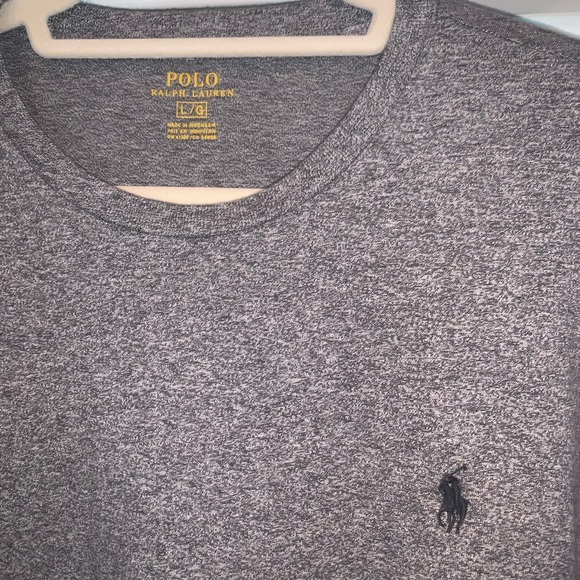 Mens Polo T-Shirt-Set of 3!!! - Picture 6 of 10